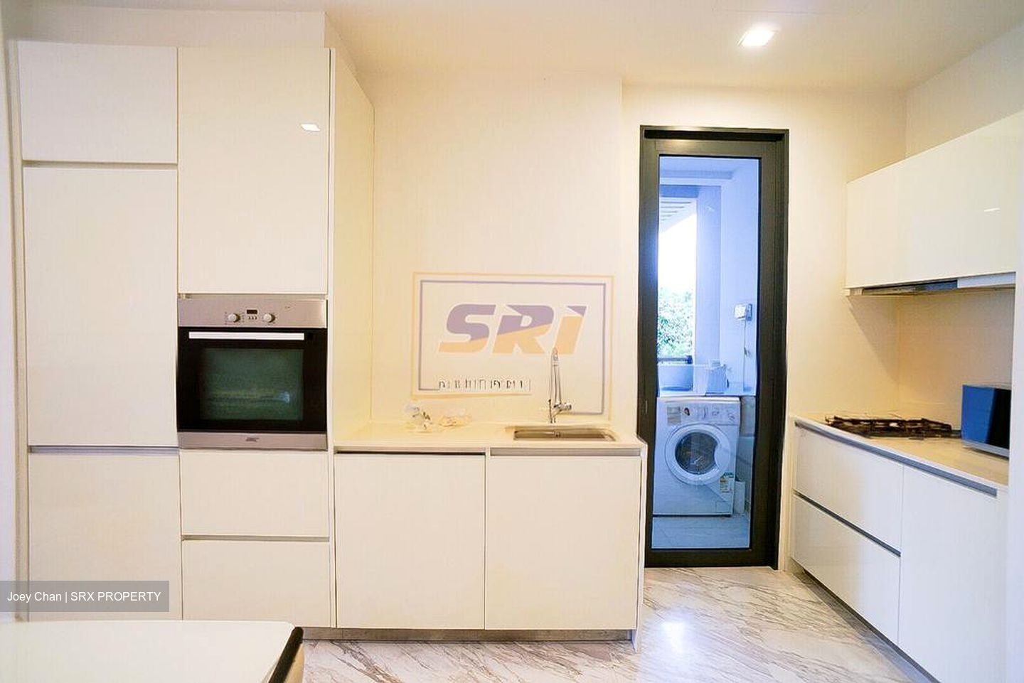 Viva (D11), Condominium #499413581